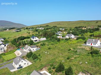Derryconnor, Gortahork, Gortahork, Co. Donegal - Image 2