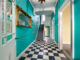 83 Strand Road, Sandymount, Dublin 4, Sandymount, Dublin 4 - Image 4