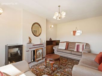 153 Kilmacud Road Upper, Stillorgan, Co. Dublin, Stillorgan, Co. Dublin - Image 4