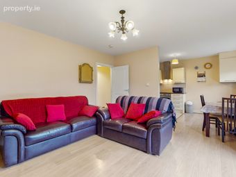 19 Aylmer Drive, Newcastle, Co. Dublin, Newcastle, Co. Dublin - Image 2