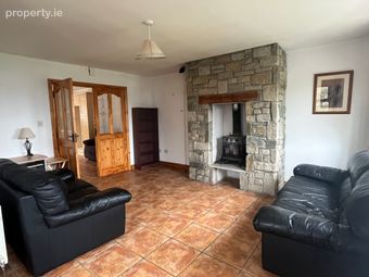 1 Railway Cottages, Station Road, Foxford, Co Mayo, Foxford, Co. Mayo - Image 3