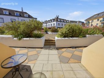 Apartment 11, The Plaza Crescent, Forster Way, Swords, Co. Dublin