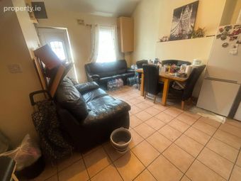 43 Windmill Road, Drogheda, Drogheda, Co. Louth - Image 4