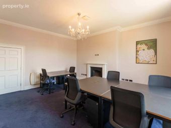 Leeson Street Lower, Dublin 2 - Image 4