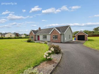 3 Carn,Ballyconnell,Belturbet,Co. Cavan, Belturbet, Co. Cavan