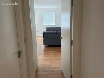 Apartment 13a, Dobson House, Upper Main Street, Le, Letterkenny, Co. Donegal - Image 2