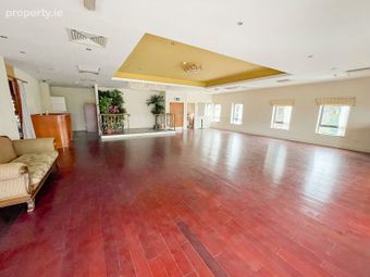 Unit 2, Jardine House, Sandyford, Dublin 18 - Image 3
