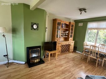 48 Derry Drive, Dublin 12, Crumlin, Dublin 12 - Image 3