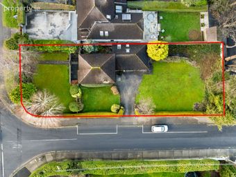 89 Foster Avenue, Mount Merrion, Co. Dublin, Mount Merrion, Co. Dublin - Image 5