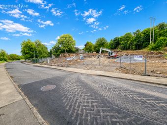 Claureen, Shanaway Road, Ennis, Co Clare, Ennis, Co. Clare - Image 2