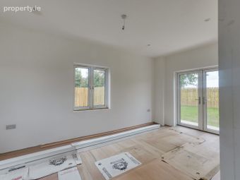41 Bruach Na Habhainn, Killeen, Maganey, Arless, Co. Laois - Image 4