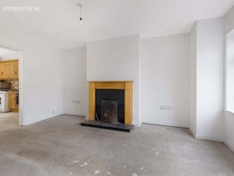 37 Heatherfield, Rakeevan, Bailieborough, Co. Cavan - Image 3