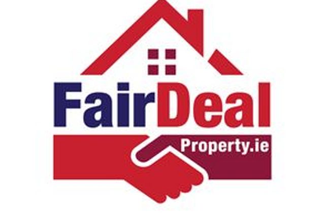 Oranmore, Oranmore, Co. Galway - Click to view photos