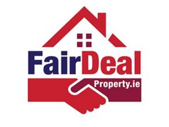Oranmore, Oranmore, Co. Galway