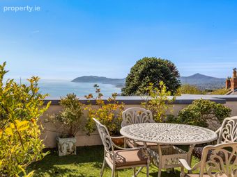 The Penthouse, No.4 Killiney Hill Plaza, Killiney, Co Dublin, Killiney, Co. Dublin - Image 3
