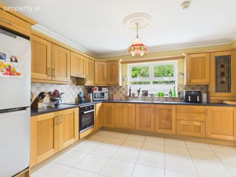 1 Monvana Road, Kilrush, Co Clare, Kilrush, Co. Clare - Image 5