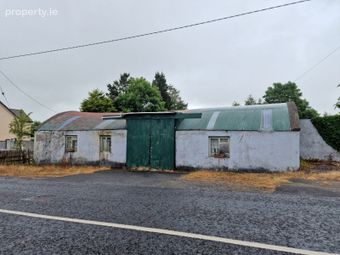 Cloonfad East, Cloonfad, Co. Roscommon