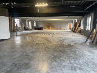 Unit 5, Pairc An Chlochair, Oranmore, Co. Galway - Image 2