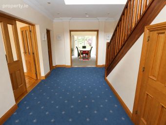 43 The Boulevard, Grangerath, Drogheda, Co. Meath - Image 2