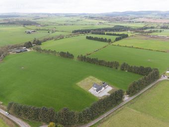 Site At Ballybrack, Carrignavar, Co Cork, Carrignavar, Co. Cork - Image 4