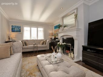 12 Evanwood, Golf Links Road, Kilbane, Co. Limerick - Image 5