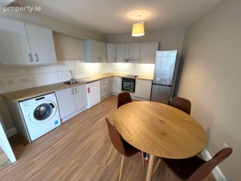 3 Bridge Street, Bandon, Co. Cork
