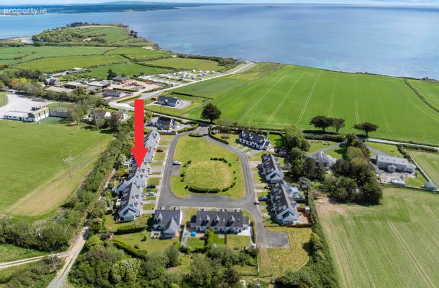 16 B&aacute;n Milis, Fethard-on-sea, Fethard-On-Sea, Co. Wexford - Click to view photos