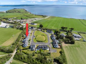 16 B&aacute;n Milis, Fethard-on-sea, Fethard-On-Sea, Co. Wexford