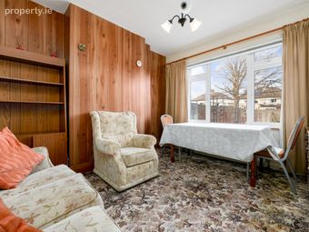 63 Sycamore Park, Glasnevin, Dublin 11, Glasnevin, Dublin 11 - Image 5