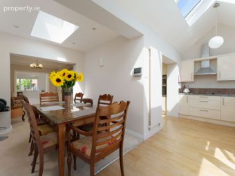 10 Stonepark Abbey, Rathfarnham, Rathfarnham, Dublin 14 - Image 5