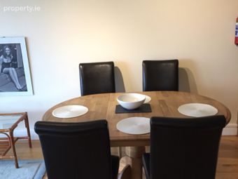 48 Drisin, Knocknacarra, Co. Galway - Image 3