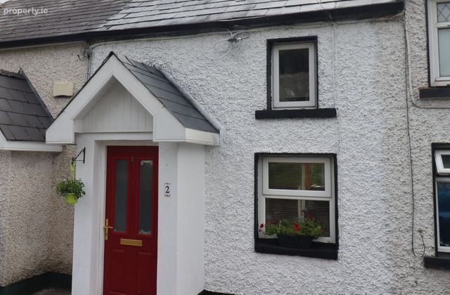 2 Ardb&aacute;n Cottages, Kilnavarragh, Townparks, Co. Cavan - Click to view photos