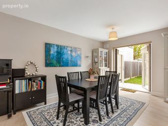 20 Fairhaven Close, Castleknock, Dublin 15, Castleknock, Dublin 15 - Image 5