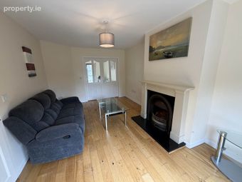 3 Fana An Oir, Scariff, Co. Clare, Tuamgraney, Co. Clare - Image 5