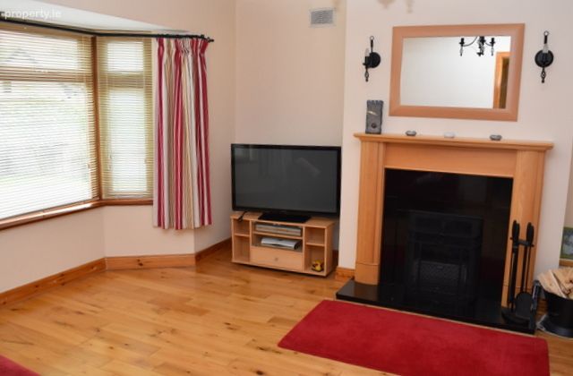 Carrigane Road, Carrigtwohill, Co. Cork - Click to view photos