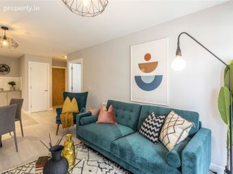 Swiss Cottage By Havitat, Santry, Co. Dublin, Santry, Dublin 9 - Image 2