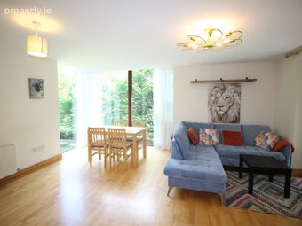 Apartment 8, Adamstown Avenue, Adamstown Castle, Adamstown, Co. Dublin - Image 2