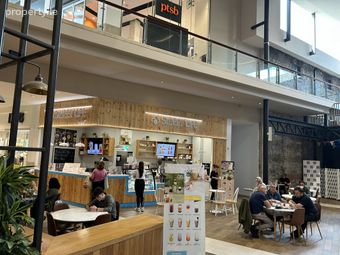 Sweet Life, Unit G-27, Scotch Hall Shopping Centre, Marsh Road, Drogheda, Co. Louth - Image 2