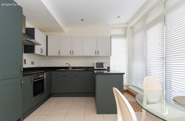 Apartment 22, Beech House, Carrickmines, Dublin 18 - Click to view photos