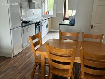 12 Ceis Lawns, Keshcarrigan, Keshcarrigan, Co. Leitrim - Image 3