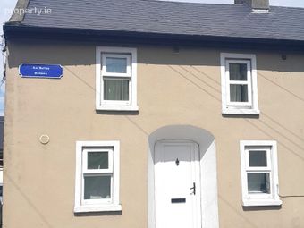 1 Bullawn, New Ross, New Ross, Co. Wexford