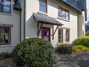 2 The Aviary, Fota Island Resort, Fota, Co. Cork - Image 2