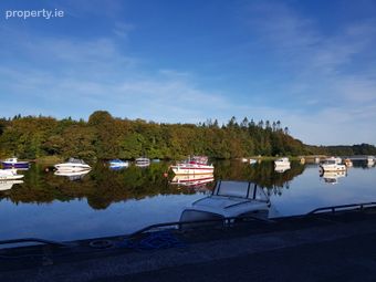 Hillcrest, Quignalegan, Ballina, Co. Mayo - Image 4