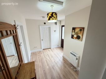 5 Laurel Court, Clonard Road, Clonard, Co. Wexford