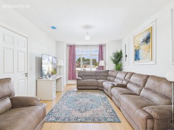 3 Brocan Wood, Monasterevin, Co. Kildare, Monasterevin, Co. Kildare - Image 5