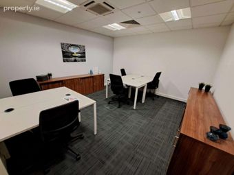 Ormond Quay, Dublin 7 - Image 5