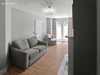 11 Montfort, Monaghan, Co. Monaghan - Image 4