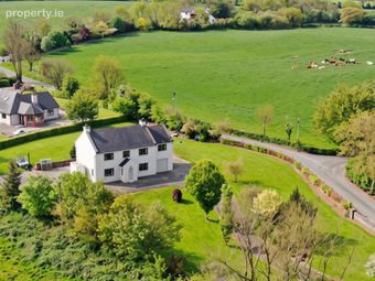 Tomlane, Oylegate, Co. Wexford, Oilgate, Co. Wexford