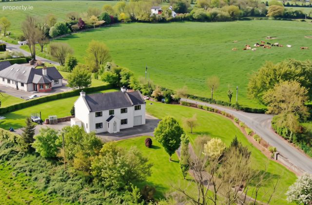 Tomlane, Oylegate, Co. Wexford, Oilgate, Co. Wexford - Click to view photos