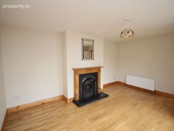 28 Whitethorn Grove, Kilbrogan, Bandon, Co. Cork - Image 5